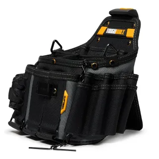 Чанта за инструменти с презрамки TOUGHBUILT TB-CT-104