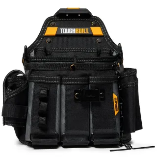 Чанта за инструменти с презрамки TOUGHBUILT TB-CT-104