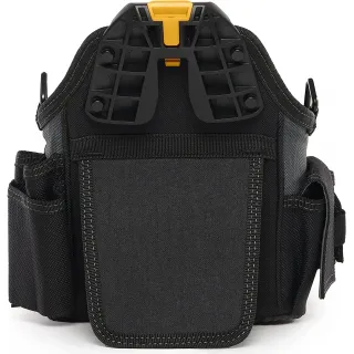 Чанта за инструменти с презрамки TOUGHBUILT TB-CT-114 Чанта за инструменти с презрамки TOUGHBUILT TB-CT-114