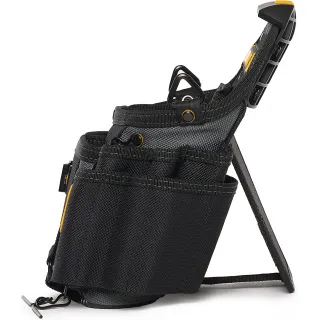 Чанта за инструменти с презрамки TOUGHBUILT TB-CT-114 Чанта за инструменти с презрамки TOUGHBUILT TB-CT-114