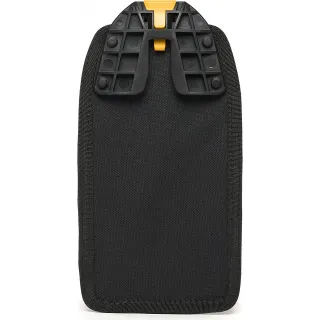 Чанта за инструменти TOUGHBUILT TB-CT-22