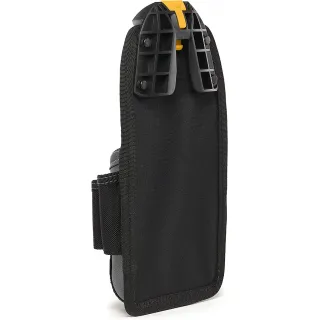 Чанта за инструменти TOUGHBUILT TB-CT-22