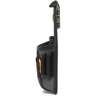 Чанта за инструменти TOUGHBUILT TB-CT-22