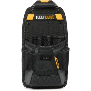Чанта за инструменти TOUGHBUILT TB-CT-22