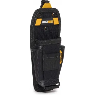 Чанта за инструменти TOUGHBUILT TB-CT-35-L Чанта за инструменти TOUGHBUILT TB-CT-35-L