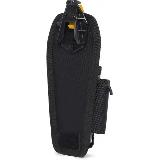 Чанта за инструменти TOUGHBUILT TB-CT-35-L Чанта за инструменти TOUGHBUILT TB-CT-35-L