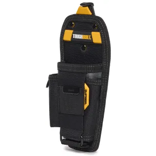 Чанта за инструменти TOUGHBUILT TB-CT-35-L Чанта за инструменти TOUGHBUILT TB-CT-35-L