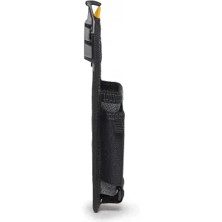 Чанта за инструменти TOUGHBUILT TB-CT-35-M