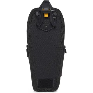 Чанта за инструменти TOUGHBUILT TB-CT-35-M