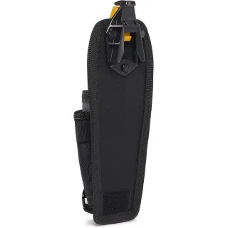 Чанта за инструменти TOUGHBUILT TB-CT-35-M