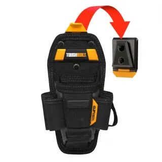 Чанта за инструменти TOUGHBUILT TB-CT-36-M7