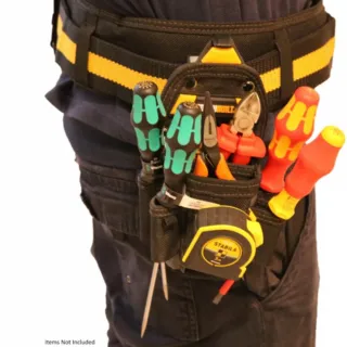 Чанта за инструменти TOUGHBUILT TB-CT-36-M7 Чанта за инструменти TOUGHBUILT TB-CT-36-M7