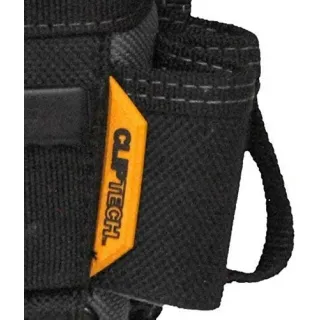 Чанта за инструменти TOUGHBUILT TB-CT-36-M7 Чанта за инструменти TOUGHBUILT TB-CT-36-M7