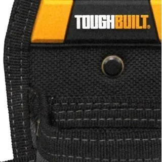 Чанта за инструменти TOUGHBUILT TB-CT-36-M7 Чанта за инструменти TOUGHBUILT TB-CT-36-M7