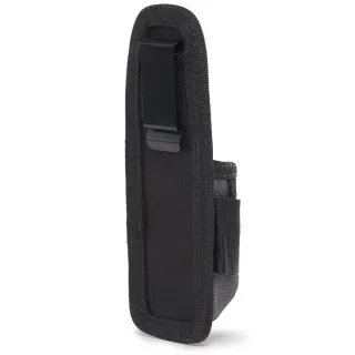 Чанта за аксесоари TOUGHBUILT TB-30 Чанта за аксесоари TOUGHBUILT TB-30