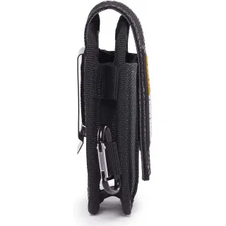 Калъф за смартфон TOUGHBUILT TB-33