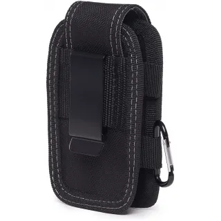 Калъф за смартфон TOUGHBUILT TB-33