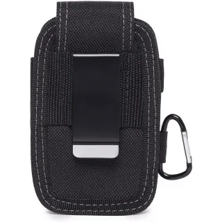 Калъф за смартфон TOUGHBUILT TB-33