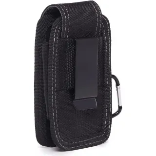 Калъф за смартфон TOUGHBUILT TB-33