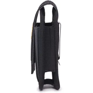 Калъф за смартфон TOUGHBUILT TB-33