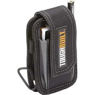 Калъф за смартфон TOUGHBUILT TB-33