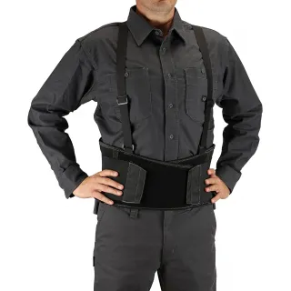 Колан за кръст TOUGHBUILT TB-45G-L