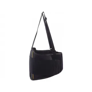 Колан за кръст TOUGHBUILT TB-45G-L