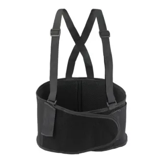 Колан за кръст TOUGHBUILT TB-45G-L