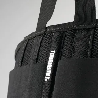 Колан за кръст TOUGHBUILT TB-45G-L