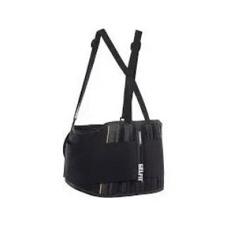 Колан за кръст TOUGHBUILT TB-45G-M Колан за кръст TOUGHBUILT TB-45G-M