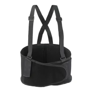 Колан за кръст TOUGHBUILT TB-45G-M Колан за кръст TOUGHBUILT TB-45G-M