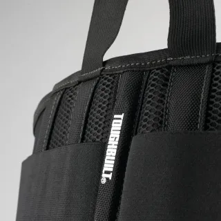 Колан за кръст TOUGHBUILT TB-45G-M Колан за кръст TOUGHBUILT TB-45G-M