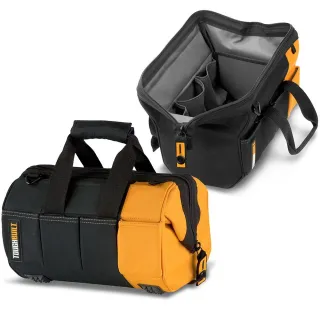 Чанта за инструменти TOUGHBUILT TB-60-12