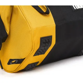 Чанта за инструменти TOUGHBUILT TB-60-12 Чанта за инструменти TOUGHBUILT TB-60-12