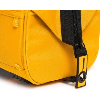 Чанта за инструменти TOUGHBUILT TB-60-12 Чанта за инструменти TOUGHBUILT TB-60-12