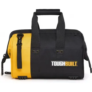 Чанта за инструменти TOUGHBUILT TB-60-12 Чанта за инструменти TOUGHBUILT TB-60-12