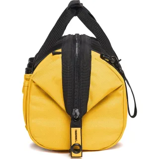 Чанта за инструменти TOUGHBUILT TB-60-12 Чанта за инструменти TOUGHBUILT TB-60-12