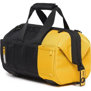 Чанта за инструменти TOUGHBUILT TB-60-12 Чанта за инструменти TOUGHBUILT TB-60-12