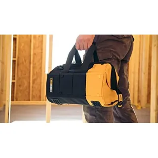 Чанта за инструменти TOUGHBUILT TB-60-12 Чанта за инструменти TOUGHBUILT TB-60-12