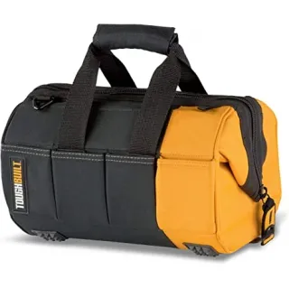 Чанта за инструменти TOUGHBUILT TB-60-12 Чанта за инструменти TOUGHBUILT TB-60-12