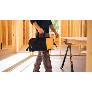 Чанта за инструменти TOUGHBUILT TB-60-16 Чанта за инструменти TOUGHBUILT TB-60-16