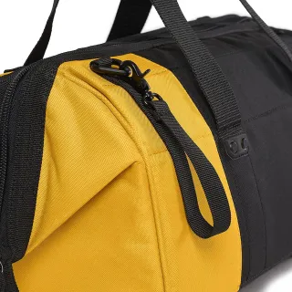 Чанта за инструменти TOUGHBUILT TB-60-16 Чанта за инструменти TOUGHBUILT TB-60-16