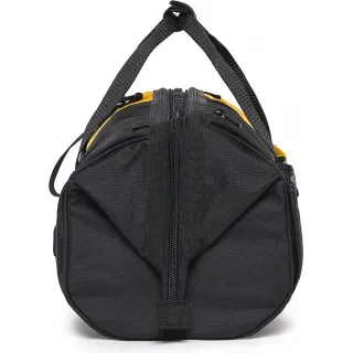 Чанта за инструменти TOUGHBUILT TB-60-16 Чанта за инструменти TOUGHBUILT TB-60-16