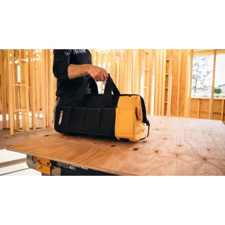 Чанта за инструменти TOUGHBUILT TB-60-20 Чанта за инструменти TOUGHBUILT TB-60-20