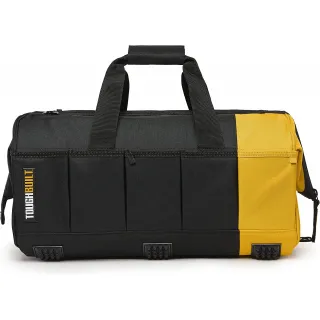 Чанта за инструменти TOUGHBUILT TB-60-20 Чанта за инструменти TOUGHBUILT TB-60-20