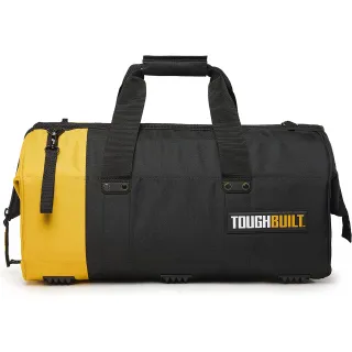 Чанта за инструменти TOUGHBUILT TB-60-20 Чанта за инструменти TOUGHBUILT TB-60-20