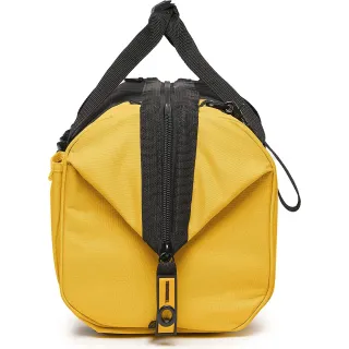 Чанта за инструменти TOUGHBUILT TB-60-20 Чанта за инструменти TOUGHBUILT TB-60-20