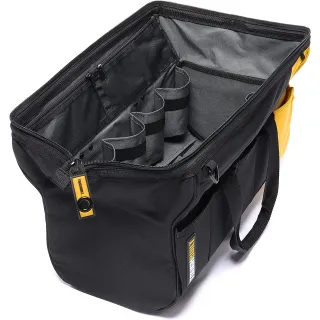 Чанта за инструменти TOUGHBUILT TB-60-20 Чанта за инструменти TOUGHBUILT TB-60-20