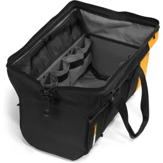 Чанта за инструменти TOUGHBUILT TB-60-20 Чанта за инструменти TOUGHBUILT TB-60-20