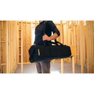 Чанта за инструменти TOUGHBUILT TB-60-30 Чанта за инструменти TOUGHBUILT TB-60-30